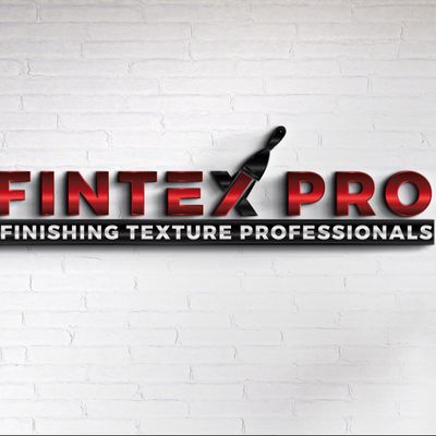 Avatar for Fintex Pro LLC