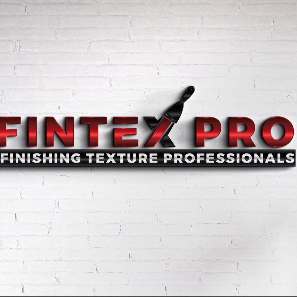 Fintex Pro LLC