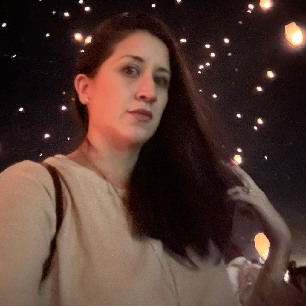 pro avatar