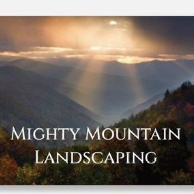 Avatar for Mighty Mountain Landscaping