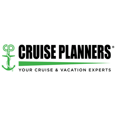 Avatar for Cruise Planners