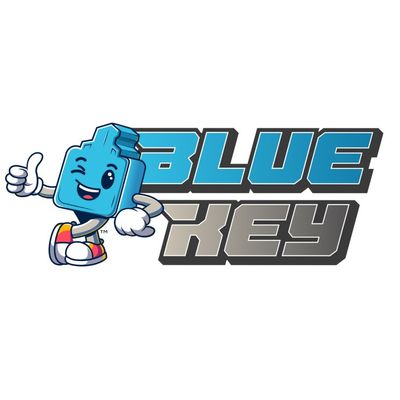 Avatar for Blue Key® Locksmith