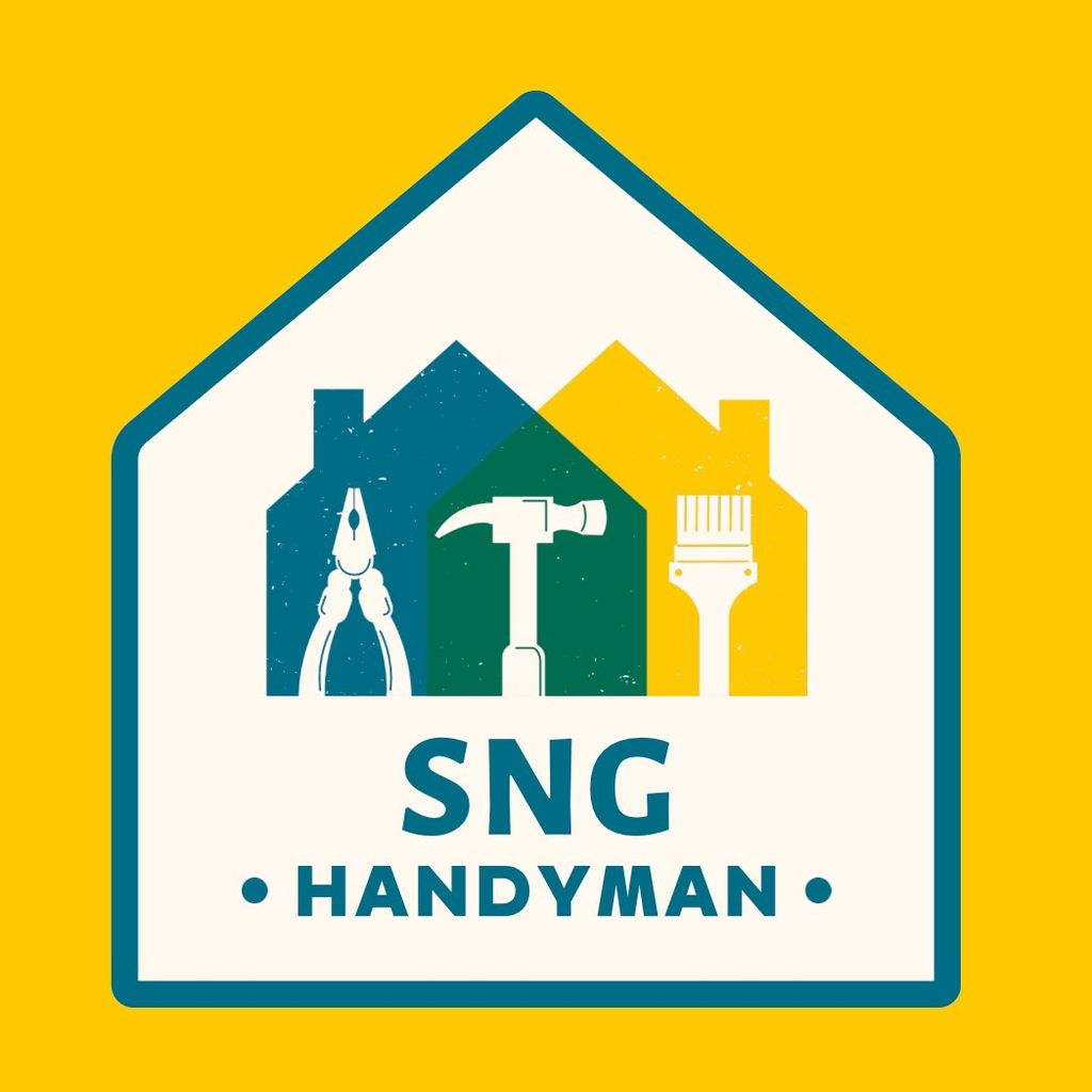 SNG Handyman Services