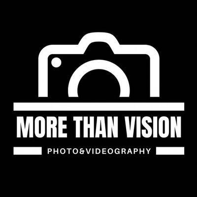 Avatar for MoreThanVision