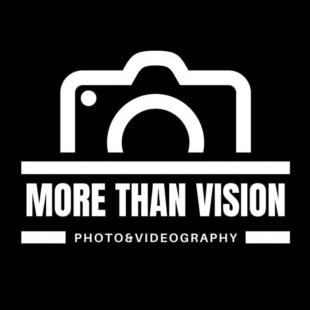 MoreThanVision