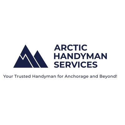 Avatar for Arctic Handyman Services LLC