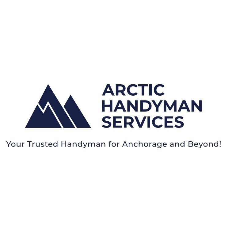 Arctic Handyman Services LLC