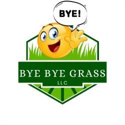 Avatar for Bye Bye Grass LLC