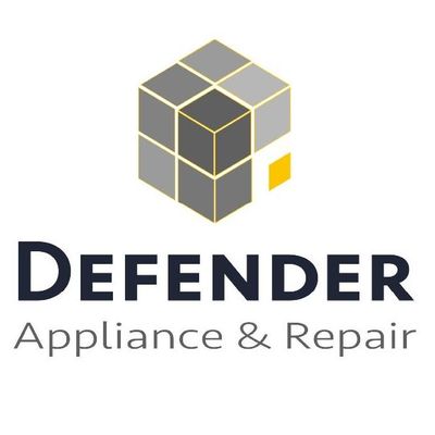 Avatar for Defender Appliance & Repair