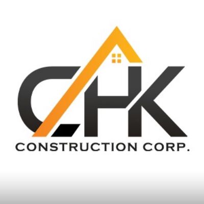 Avatar for CHK CONSTRUCTION CORP