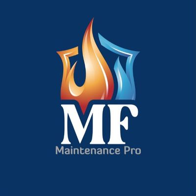 Avatar for MF Maintenance Pro