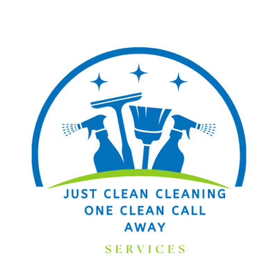 Avatar for Just Clean Cleaning