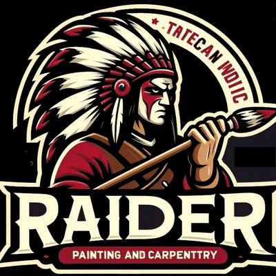 Avatar for Raider Painting and Carpentry