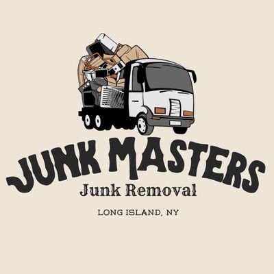 Avatar for Junk Masters Pro