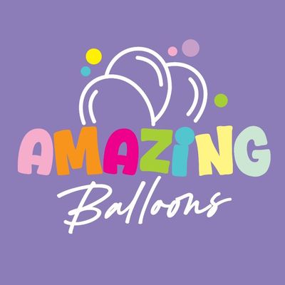 Avatar for Amazing Balloons