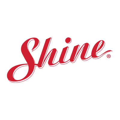 Avatar for Shine Of Tysons