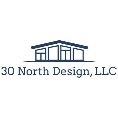 Avatar for 30 North Design