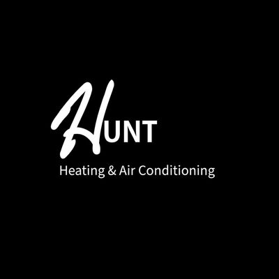 Avatar for Hunt Heating & Air Conditioning