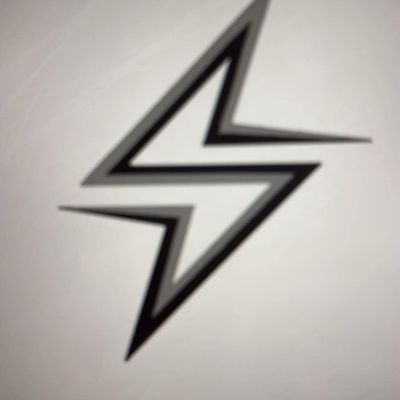 Avatar for HRE Electric, LLC