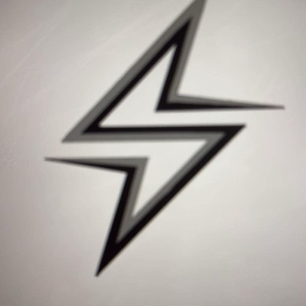 HRE Electric, LLC