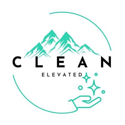 Avatar for Clean Elevated