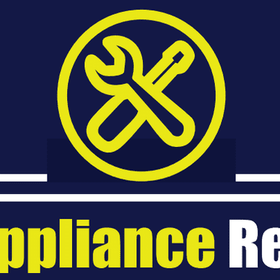 Avatar for Tom's Appliance Repair