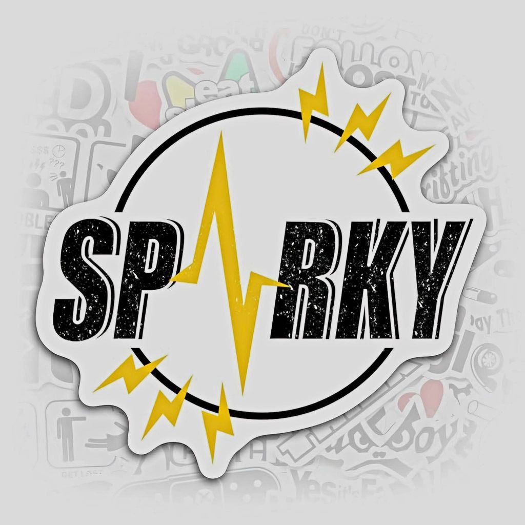 Sparky Services