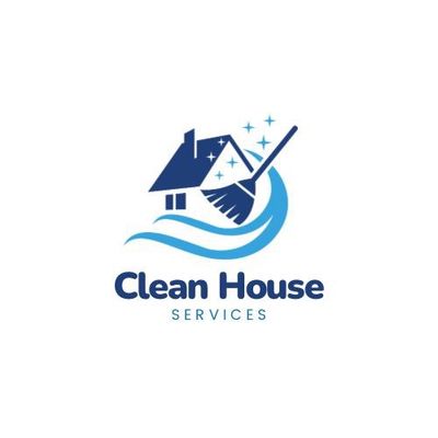 Avatar for Eugenio Cleaning Service