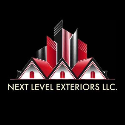 Avatar for Next level exteriors llc