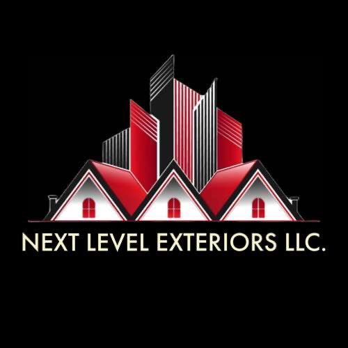 Next level exteriors llc