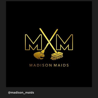 Avatar for Madison Maids llc