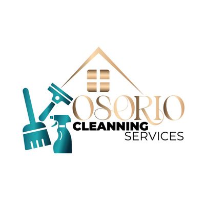 Avatar for Osorio cleaning services