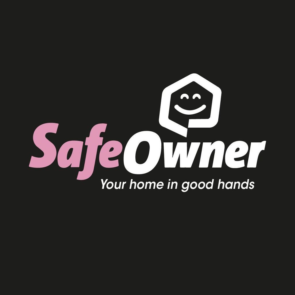 SafeOwner Corp