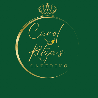 Avatar for Carol Ritza’s Catering LLC