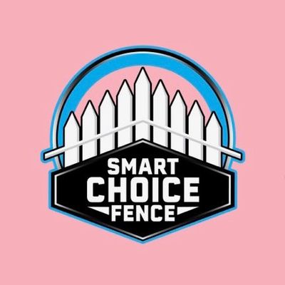 Avatar for Smart Choice Fence