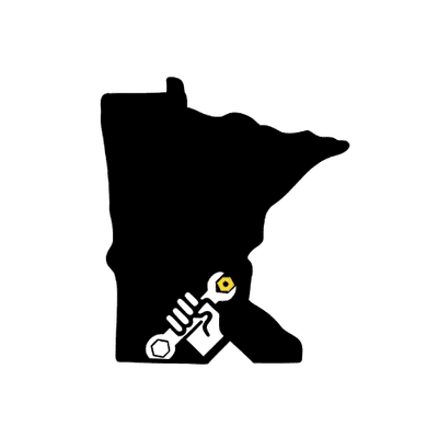 Avatar for Twin Cities Premier Plumbing