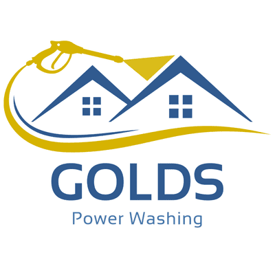 Avatar for Golds Premium Pressure Wash