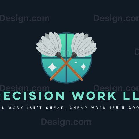 Precision Work LLC