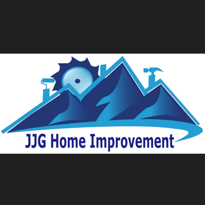 Avatar for JJG Home Improvement