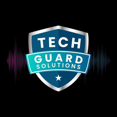 Avatar for Tech Guard Solutions