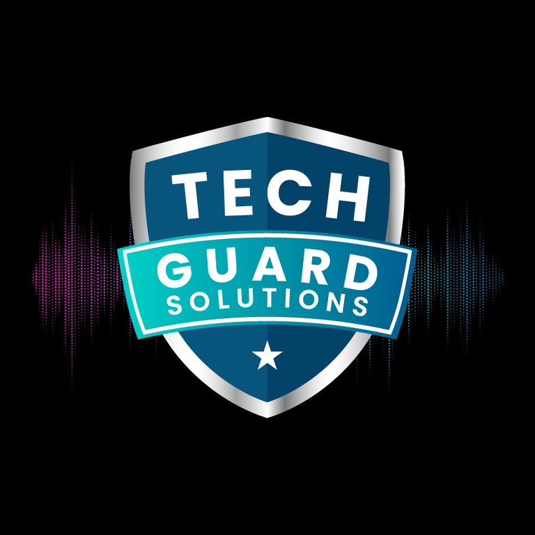 Tech Guard Solutions