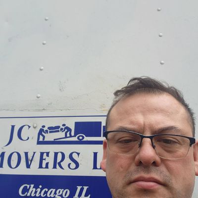 Avatar for JC movers llc