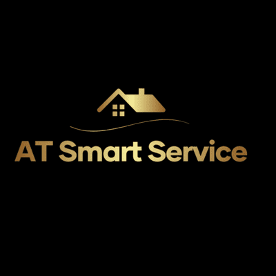 Avatar for AT SMART SERVICE