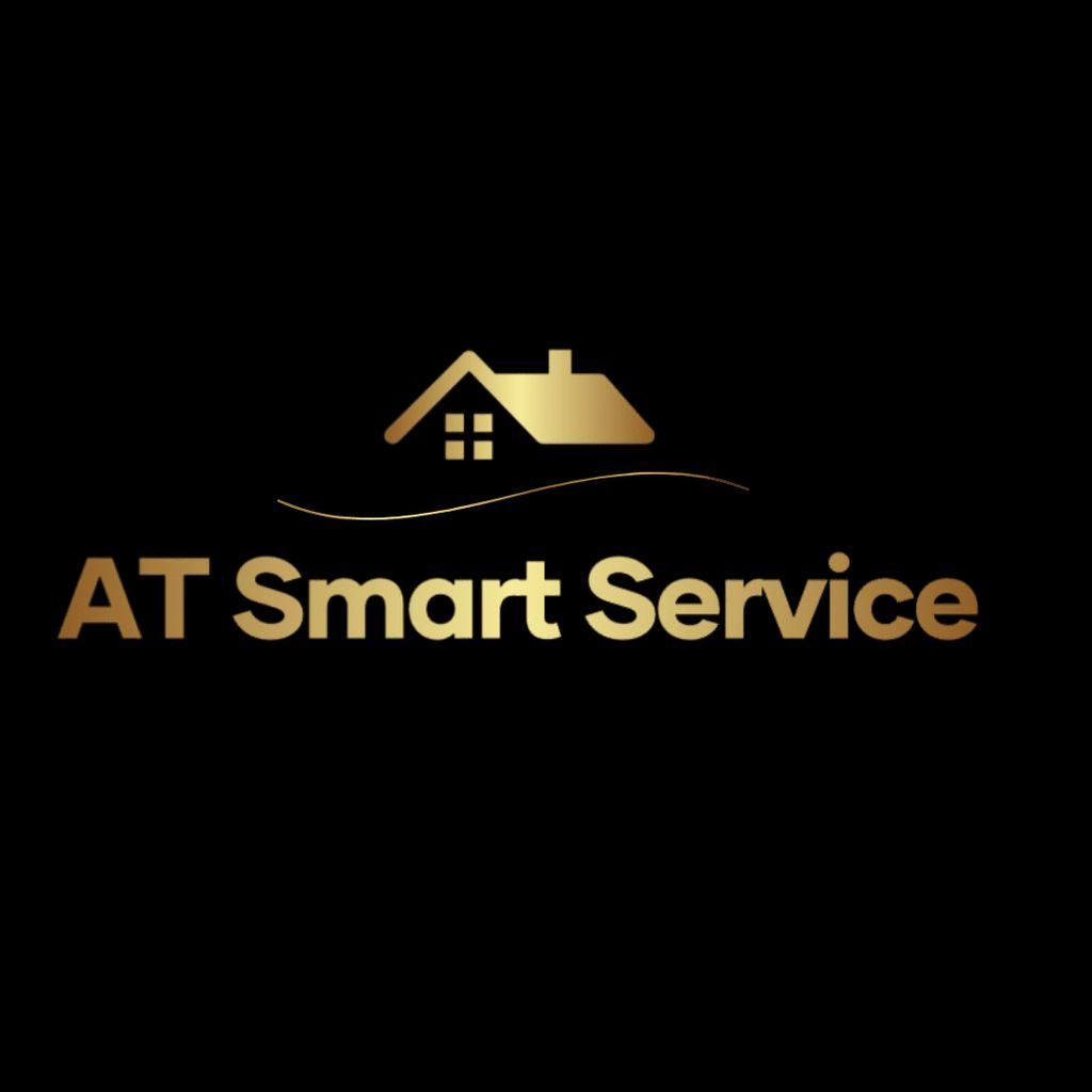 AT SMART SERVICE