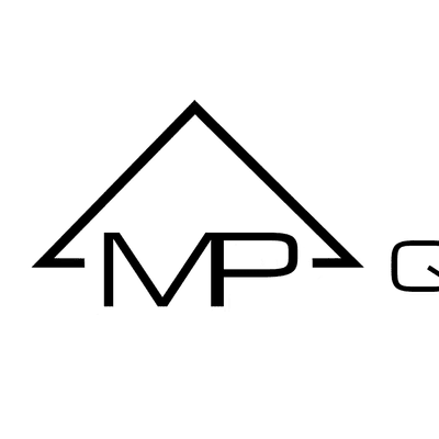 Avatar for MP Quality Homes