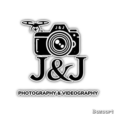 Avatar for J and J Photography and Videography