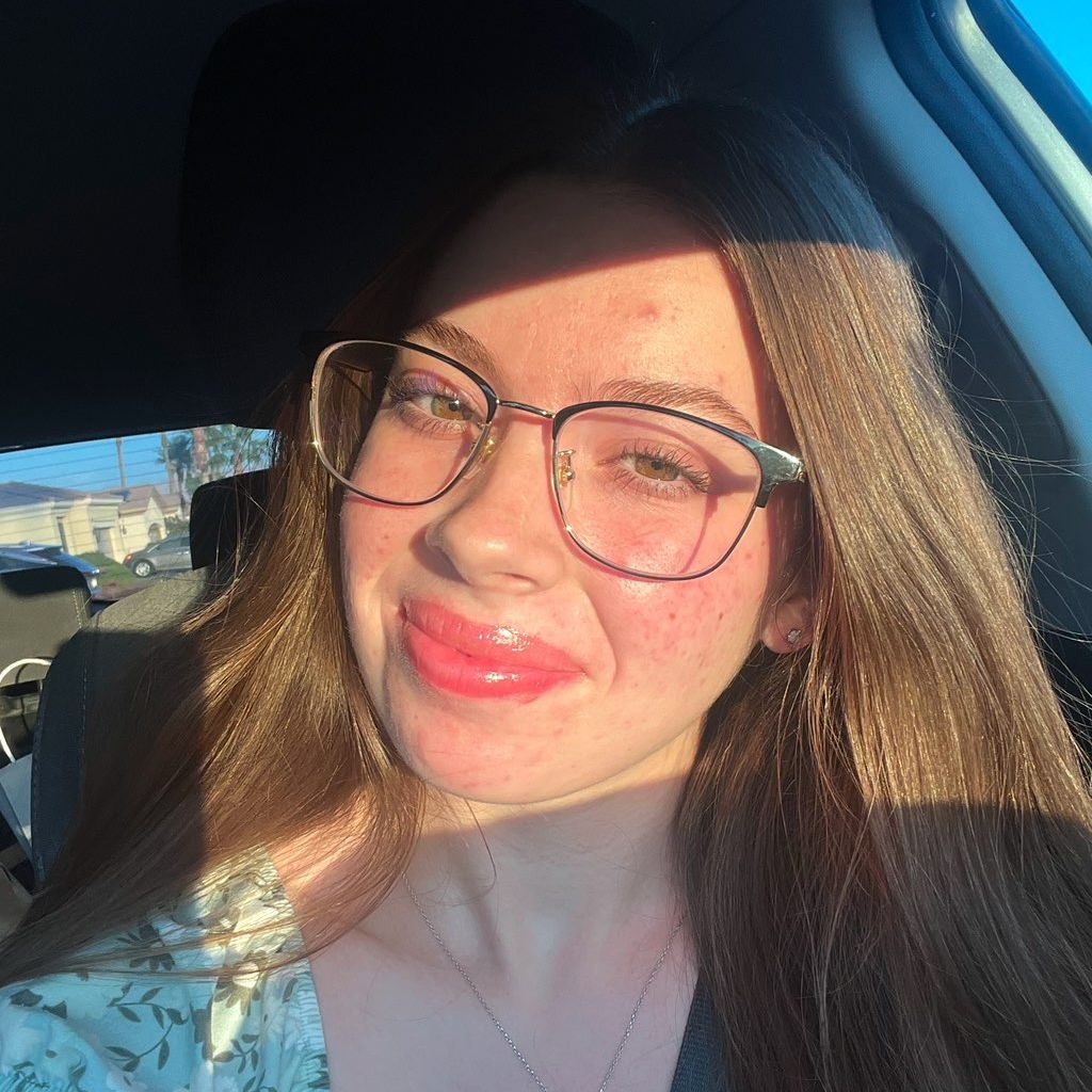 pro avatar