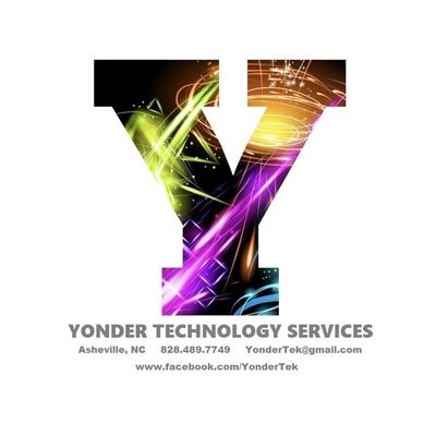 Avatar for Yonder Technology Services