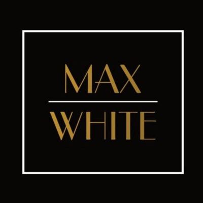 Avatar for Just Call Max White