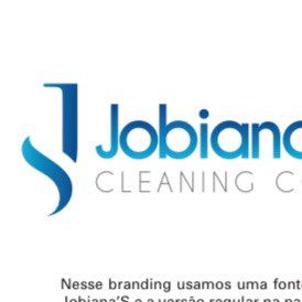 JOBIANA’S CLEANING CORP.